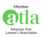 Arkansas Trial Lawyers Association