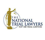 The National Trail Lawyers